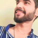 M RIZWAN Profile Picture