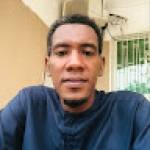 Adoum OUMAR ADOUM Profile Picture