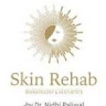 Skin Rehab Profile Picture