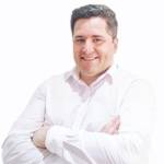 Anis HAMOUDA Profile Picture