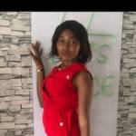Regine MBANGO Profile Picture
