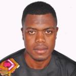 Jordan FODJO BUGUE Profile Picture