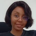 Reine Sandra YAPELE Profile Picture