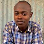 Daniel NKOULOU ALOUMOU Profile Picture