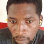 Jean Emmanuel TONYE Profile Picture