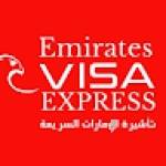 Emirates EXPRESS Profile Picture
