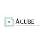 Acube INFOTECH Profile Picture