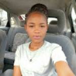 NZELLE NADIA NGWESSE Profile Picture