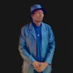 Linux FOTSING Profile Picture