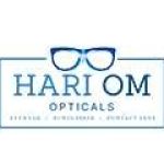Hariom OPTICALS Profile Picture