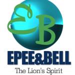 EPEE Bell Profile Picture