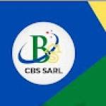 Société CBS SARL Profile Picture