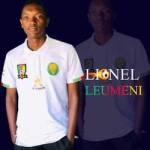 Lionel LEUMENI TCHOUAMENI Profile Picture