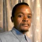 Ziky Blaise NJOUOMEGNE Profile Picture