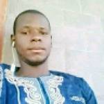 Oumarou HASSAN Profile Picture