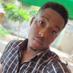 Rene KEUMENI KAMENI Profile Picture