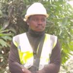 Kévin Joël KOUAMOU TIEPME Profile Picture