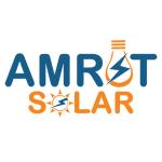 Amrut Solar Profile Picture