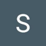 Hilaire Samuel SIGNE TALLA Profile Picture