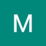 Madina TAPIALEU Profile Picture