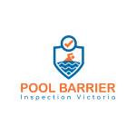 Pool Barrier Inspection VICTORIA Profile Picture