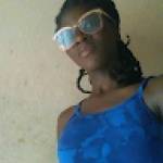 Jeanne MBANG Profile Picture
