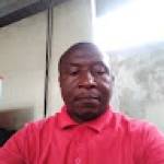 Norbert WAMBA Profile Picture