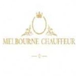 MelbourneChauffeur SERVICE Profile Picture