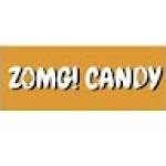 Zomg CANDY Profile Picture