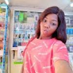 Vanouch NDENGUE Profile Picture