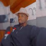 Jores Duguesclem DAMNDJA MBETNKWI Profile Picture