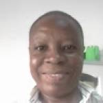Alex ORODE Profile Picture