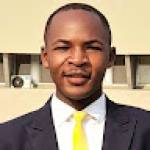 Carlos TIENTCHEU Profile Picture