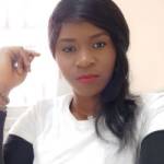 Sorelle Patricia BOUGONG MPELE Profile Picture