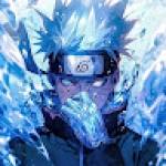 Urgue EWANE Profile Picture