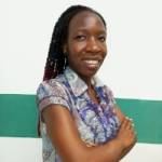 Njilele Fru-nwi CONCILIA Profile Picture