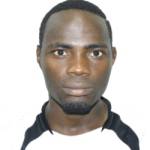 Leopold Idriss KAMDEM NGANI Profile Picture