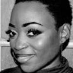 Josepha MBARGA Profile Picture