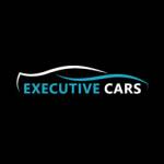 Executive CARS Profile Picture