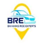 Bre RIDES Profile Picture