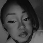 Tryphene SANDJEU Profile Picture