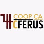 Cferus COOP-CA Profile Picture