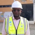 Franky Jean Robert TAZEUFACK Profile Picture