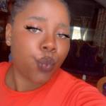 Larine NGOUTANE Profile Picture
