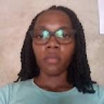 CECILE LAURE TINGNE MBEUMO Profile Picture