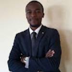 Thierry MBONANGA Profile Picture