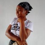 Ornella IHENE MBONO Profile Picture
