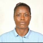 Friede Aurore HIAG Profile Picture