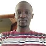 Massamba DIOUF Profile Picture