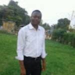 Didier KABUYA Profile Picture